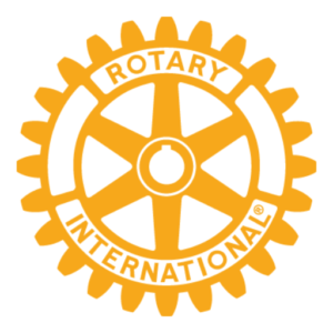 Friends of Abergele Rotary